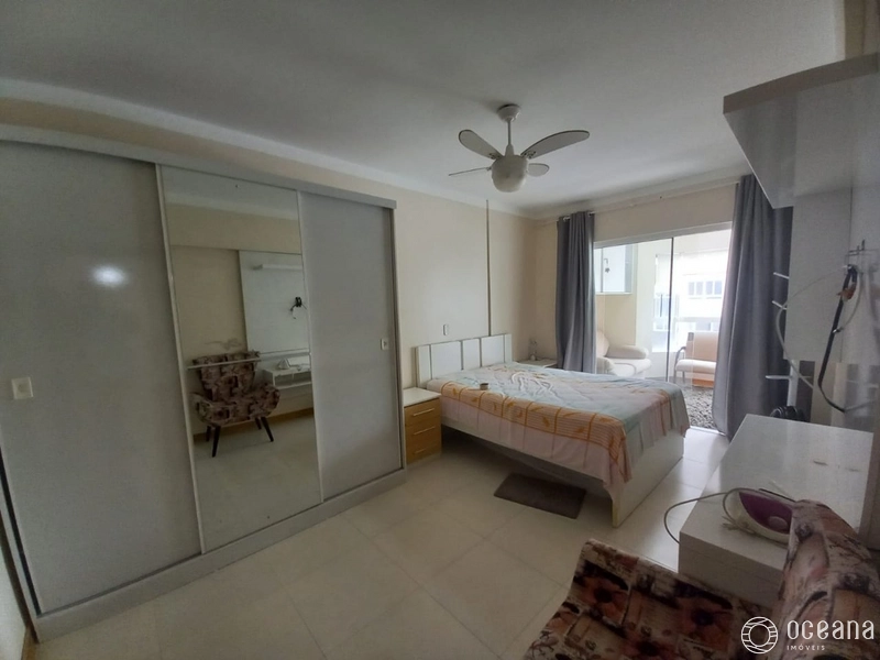 APARTAMENTO DE 02 DORMITÓRIOS, SUÍTE E SACADA DE FRENTE!: 22ª foto da galeria de imagens do imóvel