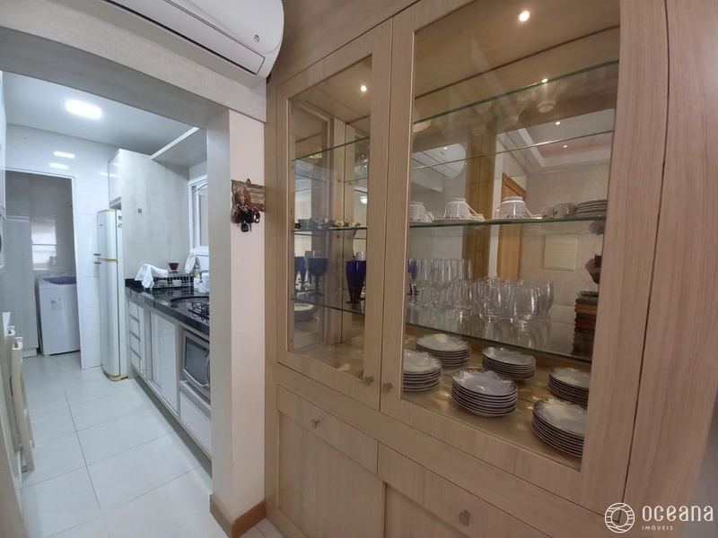 APARTAMENTO DE 02 DORMITÓRIOS, SUÍTE E SACADA DE FRENTE!: 15ª foto da galeria de imagens do imóvel