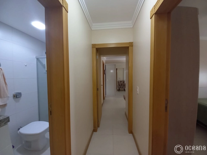 APARTAMENTO DE 02 DORMITÓRIOS, SUÍTE E SACADA DE FRENTE!: 26ª foto da galeria de imagens do imóvel