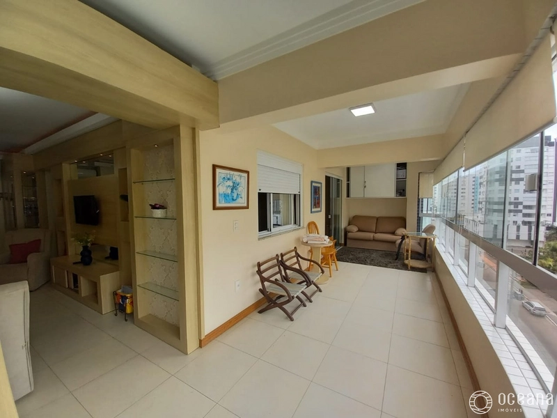 APARTAMENTO DE 02 DORMITÓRIOS, SUÍTE E SACADA DE FRENTE!: 11ª foto da galeria de imagens do imóvel