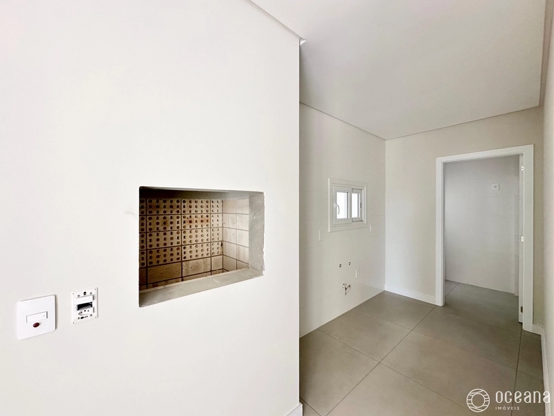 Apartamento 2 Dormitorios com box em Capao da canoa: 17ª foto da galeria de imagens do imóvel