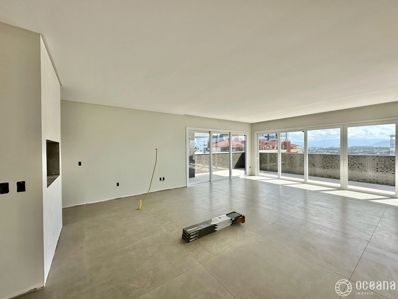 Apartamento 2 Dormitorios com box em Capao da canoa: 12ª foto da galeria de imagens do imóvel