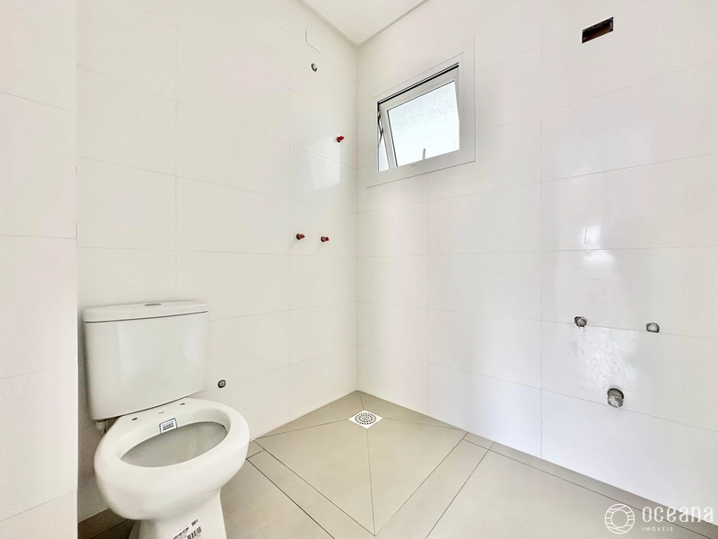 Apartamento 2 Dormitorios com box em Capao da canoa: 4ª foto da galeria de imagens do imóvel