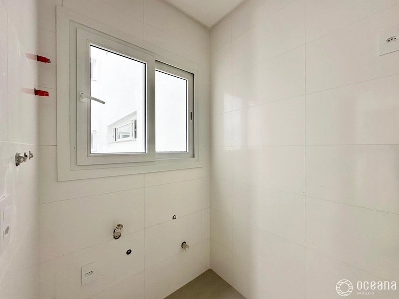 Apartamento 2 Dormitorios com box em Capao da canoa: 11ª foto da galeria de imagens do imóvel