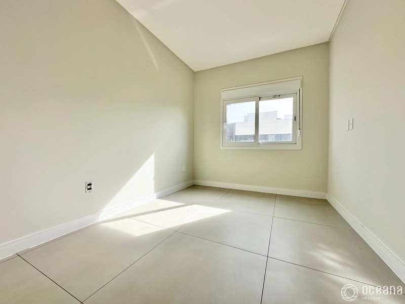 Apartamento 2 Dormitorios com box em Capao da canoa: 7ª foto da galeria de imagens do imóvel
