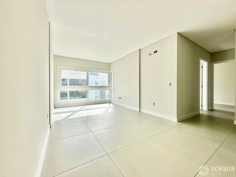 Apartamento 2 Dormitorios com box em Capao da canoa: 18ª foto da galeria de imagens do imóvel