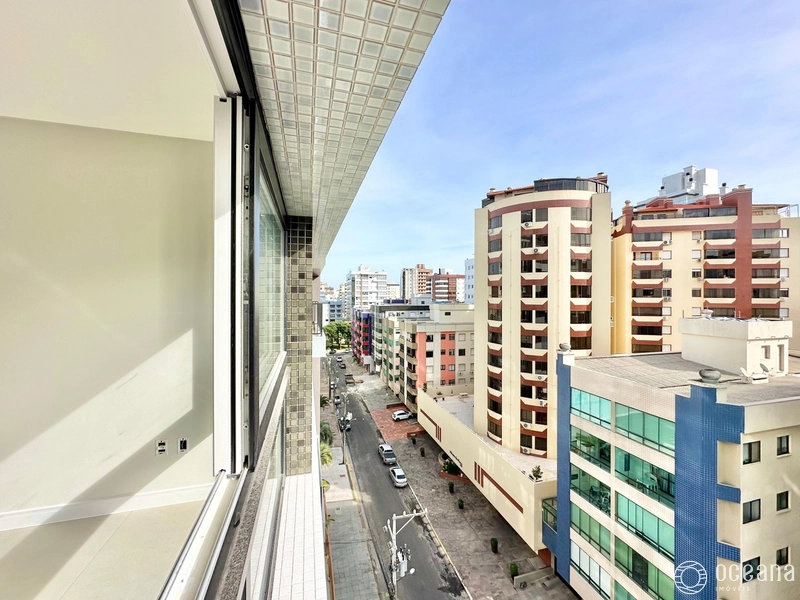 Apartamento 2 Dormitorios com box em Capao da canoa: 15ª foto da galeria de imagens do imóvel