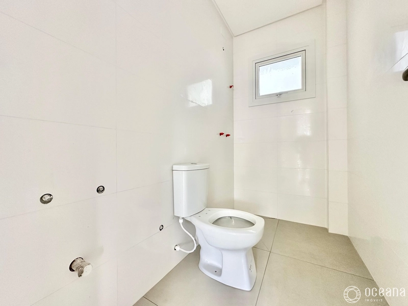 Apartamento 2 Dormitorios com box em Capao da canoa: 5ª foto da galeria de imagens do imóvel