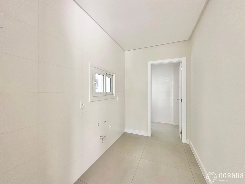 Apartamento 2 Dormitorios com box em Capao da canoa: 8ª foto da galeria de imagens do imóvel