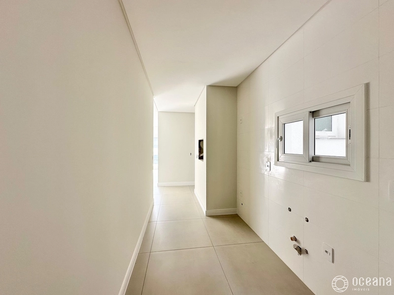 Apartamento 2 Dormitorios com box em Capao da canoa: 14ª foto da galeria de imagens do imóvel