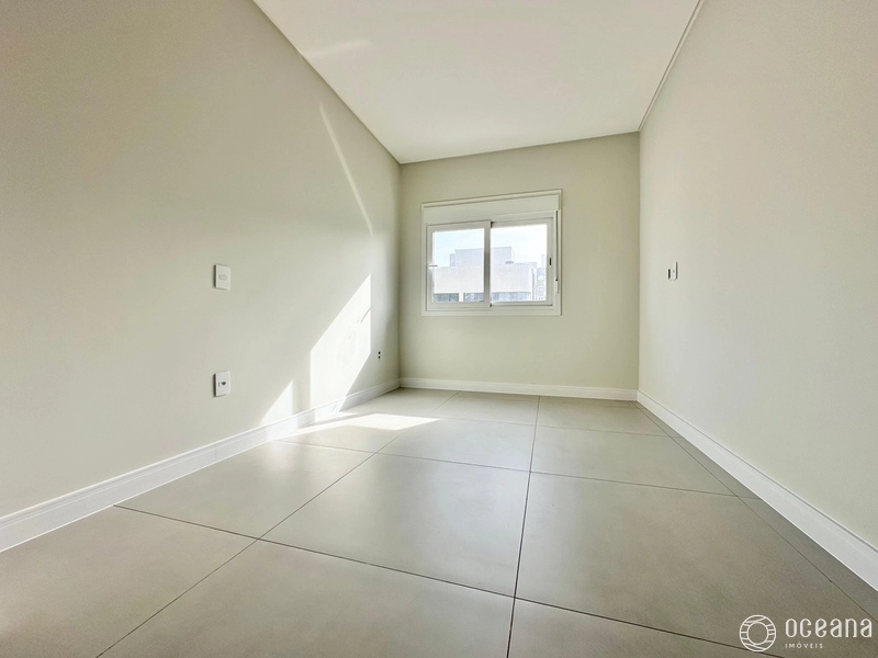Apartamento 2 Dormitorios com box em Capao da canoa: 6ª foto da galeria de imagens do imóvel