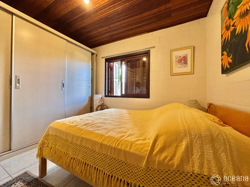 AMPLA CASA  COM 4 DORMITÓRIOS EM CAPÃO DA CANOA!: 12ª foto da galeria de imagens do imóvel