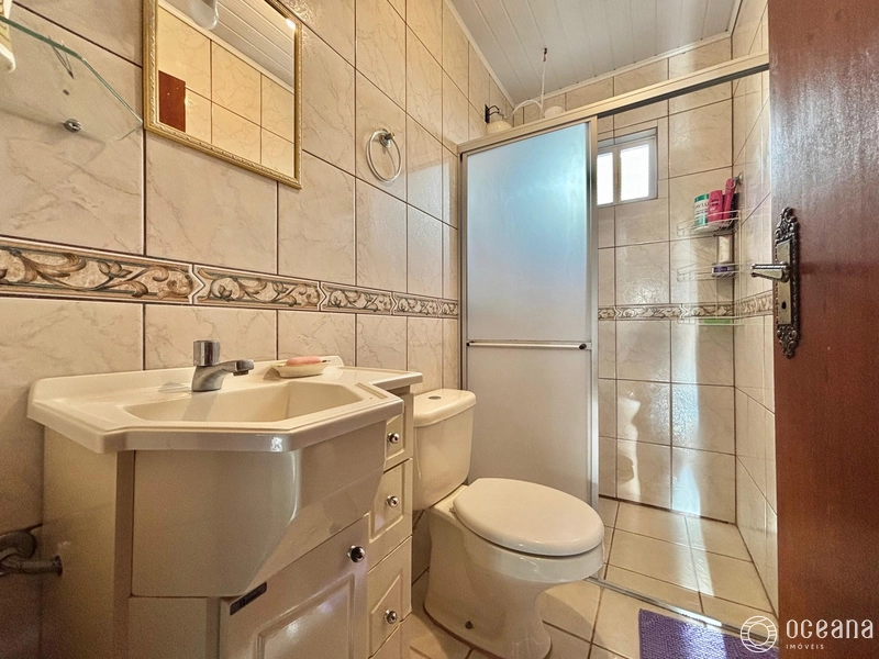 AMPLA CASA  COM 4 DORMITÓRIOS EM CAPÃO DA CANOA!: 5ª foto da galeria de imagens do imóvel