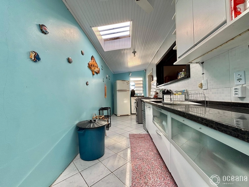 AMPLA CASA  COM 4 DORMITÓRIOS EM CAPÃO DA CANOA!: 11ª foto da galeria de imagens do imóvel