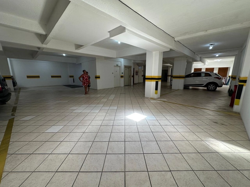 APARTAMENTO MOBILIADO DE 03 DORMITÓRIOS - ACEITA PROPOSTAS!: 6ª foto da galeria de imagens do imóvel