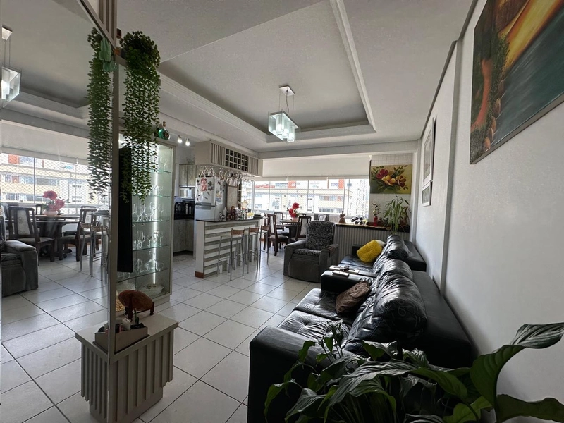 APARTAMENTO MOBILIADO DE 03 DORMITÓRIOS - ACEITA PROPOSTAS!: 17ª foto da galeria de imagens do imóvel