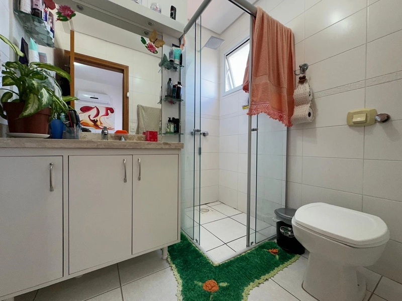 APARTAMENTO MOBILIADO DE 03 DORMITÓRIOS - ACEITA PROPOSTAS!: 13ª foto da galeria de imagens do imóvel