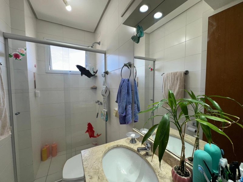 APARTAMENTO MOBILIADO DE 03 DORMITÓRIOS - ACEITA PROPOSTAS!: 1ª foto da galeria de imagens do imóvel