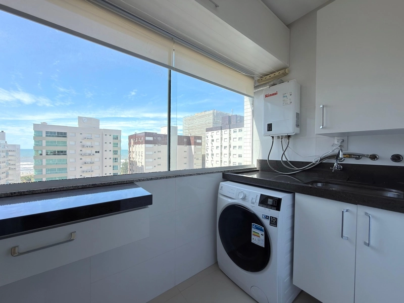 À VENDA APARTAMENTO DE ALTO PADRÃO!: 8ª foto da galeria de imagens do imóvel