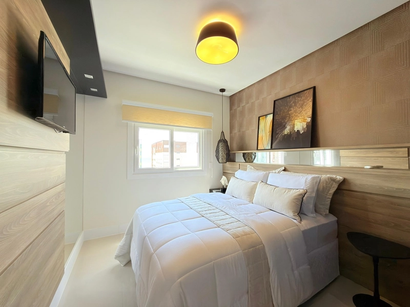 À VENDA APARTAMENTO DE ALTO PADRÃO!: 9ª foto da galeria de imagens do imóvel