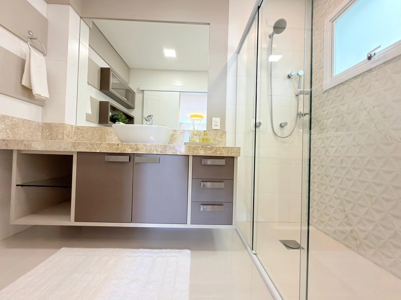 À VENDA APARTAMENTO DE ALTO PADRÃO!: 23ª foto da galeria de imagens do imóvel