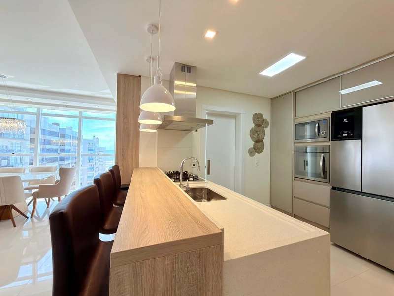 À VENDA APARTAMENTO DE ALTO PADRÃO!: 26ª foto da galeria de imagens do imóvel