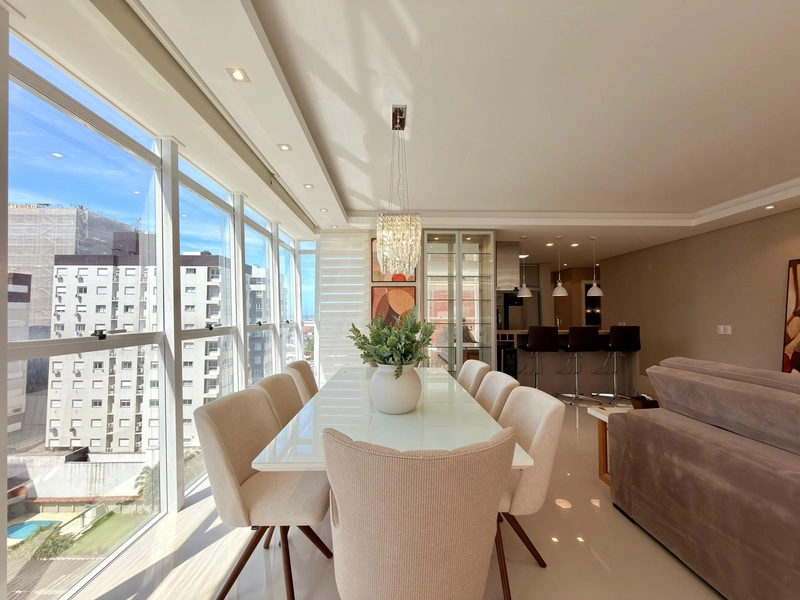 À VENDA APARTAMENTO DE ALTO PADRÃO!: 21ª foto da galeria de imagens do imóvel