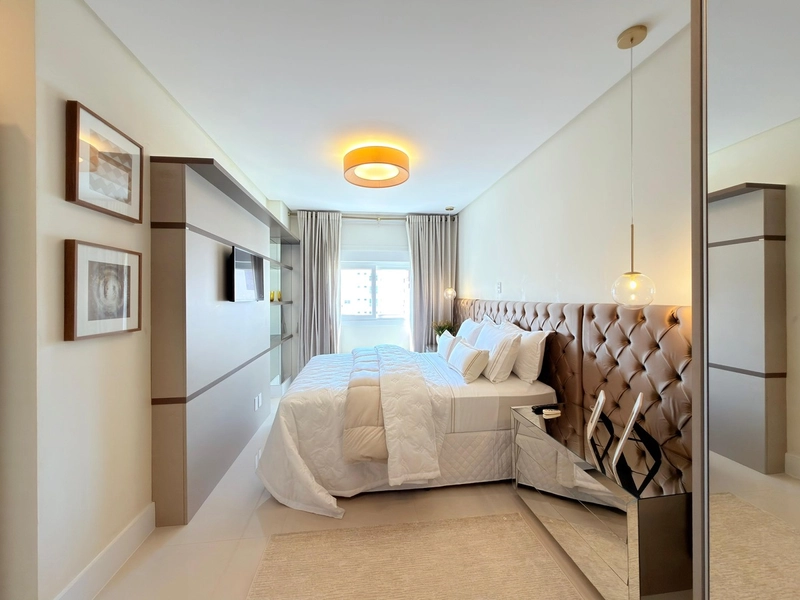 À VENDA APARTAMENTO DE ALTO PADRÃO!: 13ª foto da galeria de imagens do imóvel