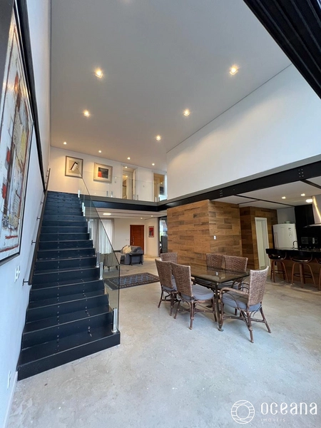 CASA EM CONDOMÍNIO FECHADO COM ESPAÇO GOURMET COMPLETE!: 17ª foto da galeria de imagens do imóvel
