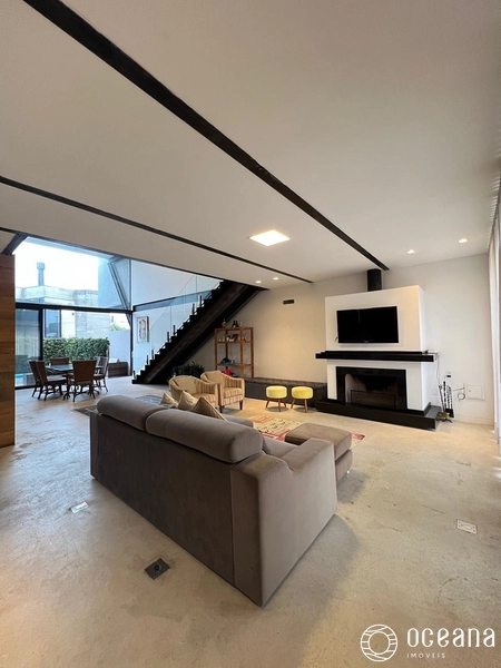 CASA EM CONDOMÍNIO FECHADO COM ESPAÇO GOURMET COMPLETE!: 15ª foto da galeria de imagens do imóvel
