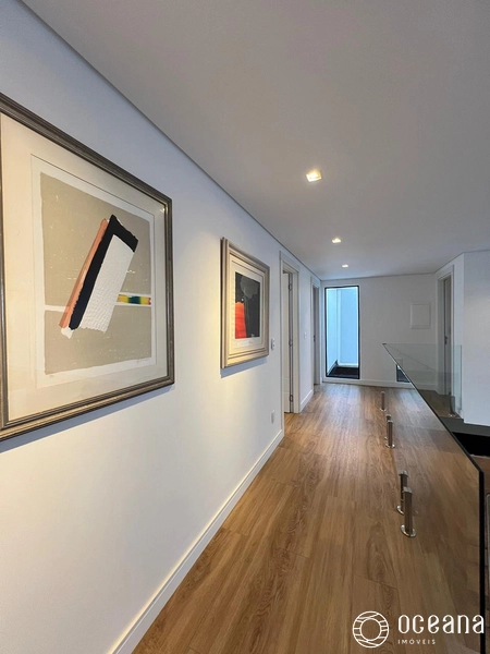 CASA EM CONDOMÍNIO FECHADO COM ESPAÇO GOURMET COMPLETE!: 10ª foto da galeria de imagens do imóvel