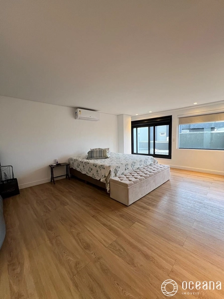 CASA EM CONDOMÍNIO FECHADO COM ESPAÇO GOURMET COMPLETE!: 16ª foto da galeria de imagens do imóvel