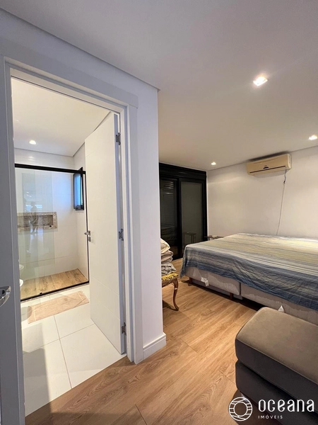 CASA EM CONDOMÍNIO FECHADO COM ESPAÇO GOURMET COMPLETE!: 22ª foto da galeria de imagens do imóvel