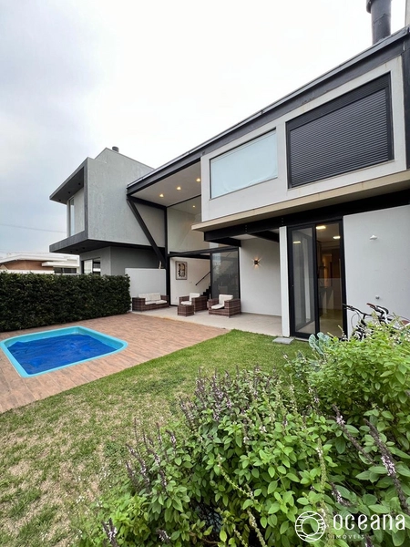CASA EM CONDOMÍNIO FECHADO COM ESPAÇO GOURMET COMPLETE!: 24ª foto da galeria de imagens do imóvel