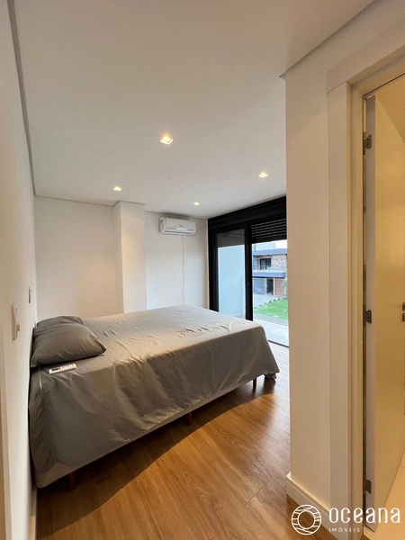 CASA EM CONDOMÍNIO FECHADO COM ESPAÇO GOURMET COMPLETE!: 23ª foto da galeria de imagens do imóvel