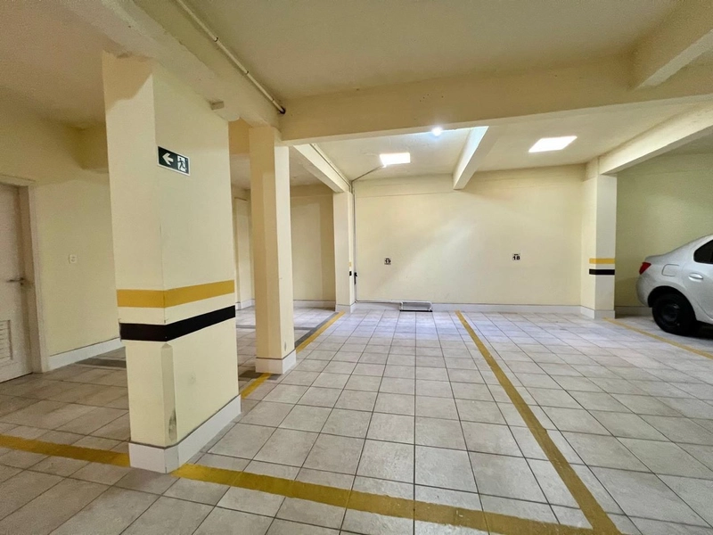 APARTAMENTO MOBILIADO DE 02 DORMITÓRIOS - PRONTO PARA USO!: 3ª foto da galeria de imagens do imóvel