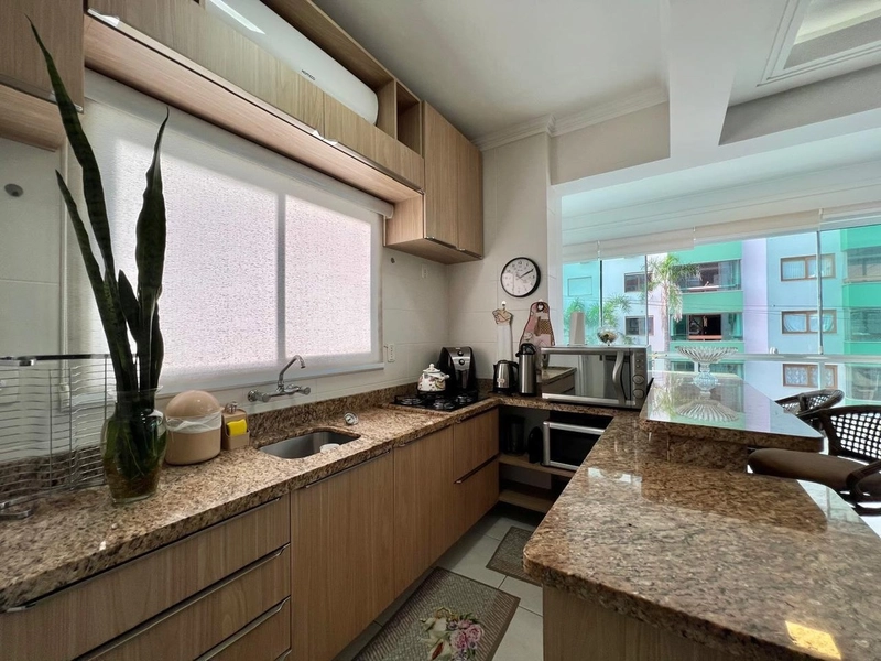 APARTAMENTO MOBILIADO DE 02 DORMITÓRIOS - PRONTO PARA USO!: 9ª foto da galeria de imagens do imóvel