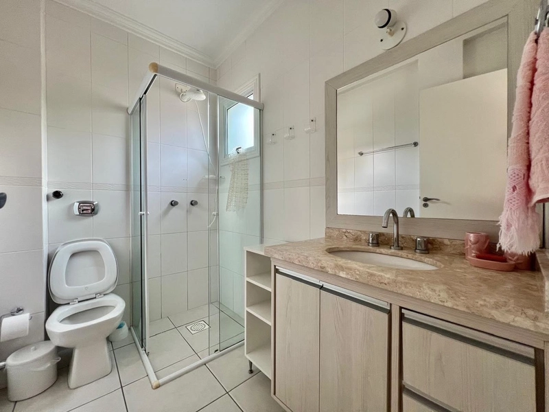 APARTAMENTO MOBILIADO DE 02 DORMITÓRIOS - PRONTO PARA USO!: 4ª foto da galeria de imagens do imóvel