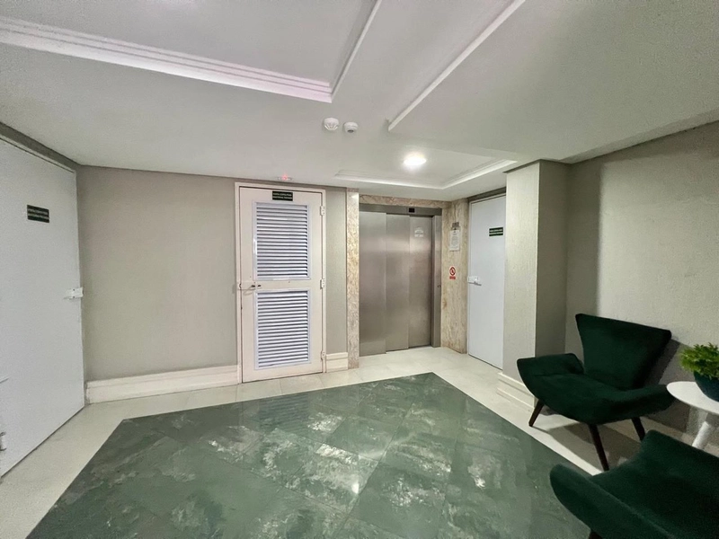 APARTAMENTO MOBILIADO DE 02 DORMITÓRIOS - PRONTO PARA USO!: 5ª foto da galeria de imagens do imóvel