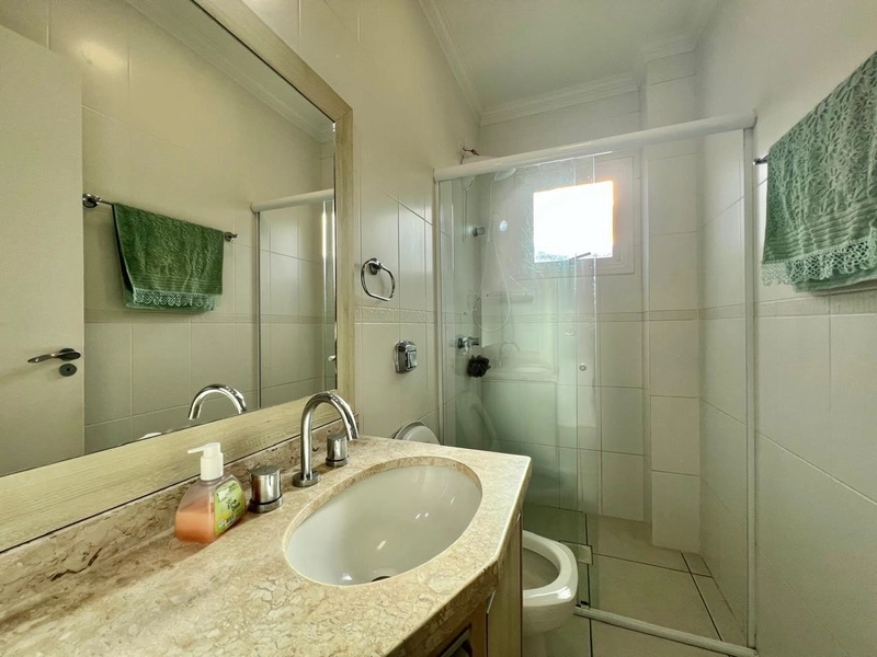 APARTAMENTO MOBILIADO DE 02 DORMITÓRIOS - PRONTO PARA USO!: 7ª foto da galeria de imagens do imóvel