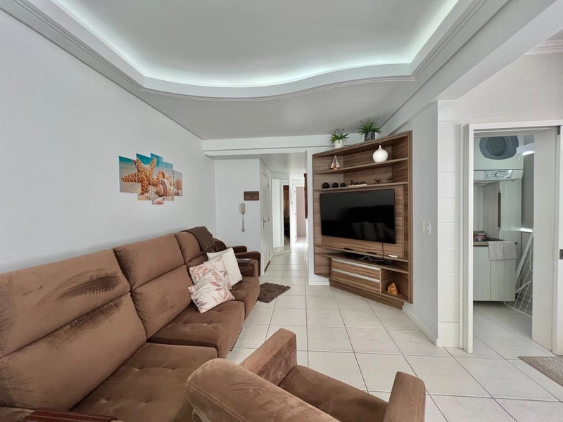 APARTAMENTO MOBILIADO DE 02 DORMITÓRIOS - PRONTO PARA USO!: 13ª foto da galeria de imagens do imóvel