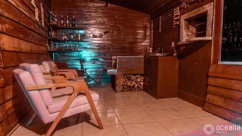sitio com benfeitorias a 30 minutos de Capao da Canoa: 22ª foto da galeria de imagens do imóvel