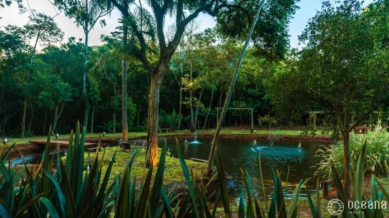 sitio com benfeitorias a 30 minutos de Capao da Canoa: 14ª foto da galeria de imagens do imóvel
