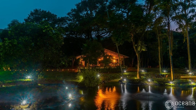 sitio com benfeitorias a 30 minutos de Capao da Canoa: 17ª foto da galeria de imagens do imóvel