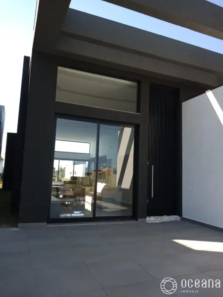 Ótima casa decorada com 4 dormitórios sendo suítes, aproveite!!: 2ª foto da galeria de imagens do imóvel