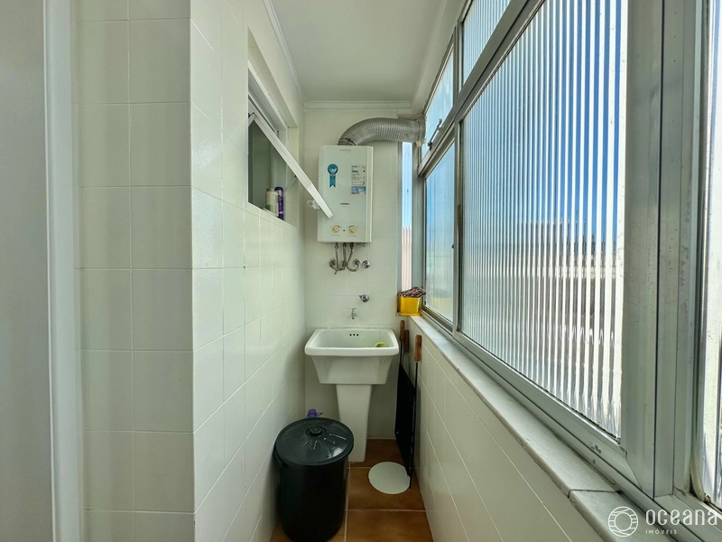 Apartamento de 02 dormitórios: 14ª foto da galeria de imagens do imóvel
