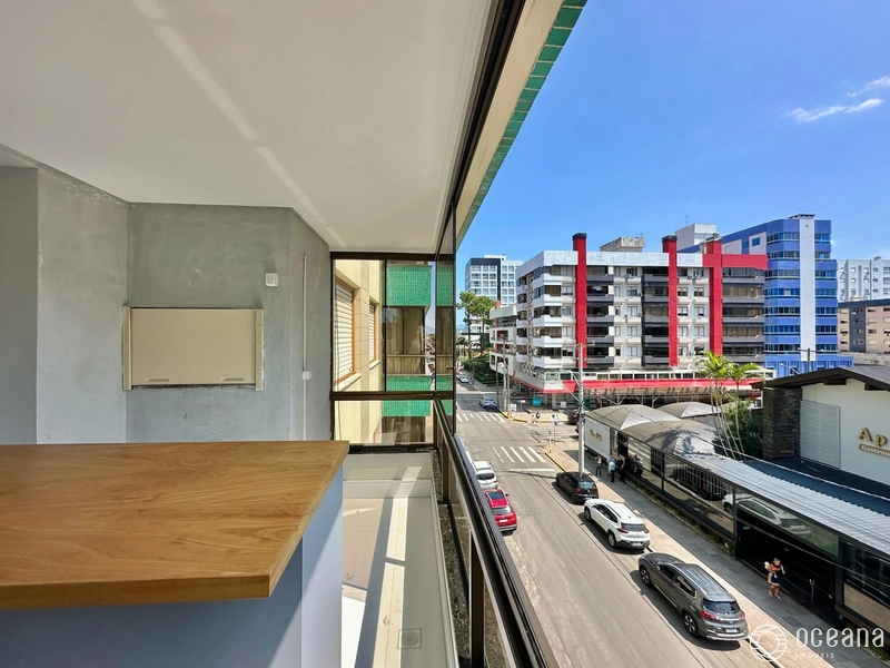 Apartamento de 02 dormitórios: 19ª foto da galeria de imagens do imóvel