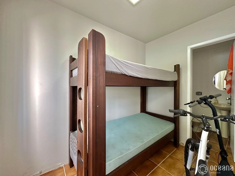 Apartamento de 02 dormitórios: 6ª foto da galeria de imagens do imóvel