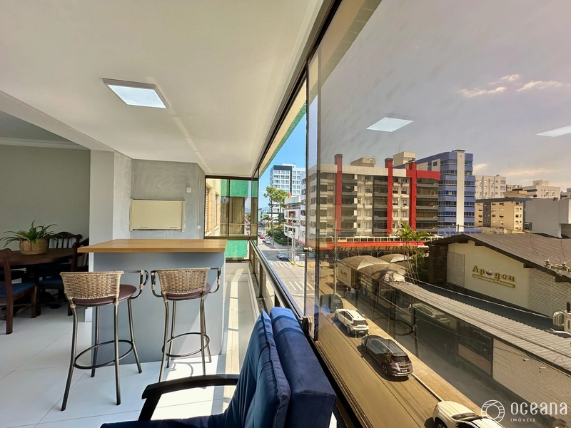 Apartamento de 02 dormitórios: 8ª foto da galeria de imagens do imóvel