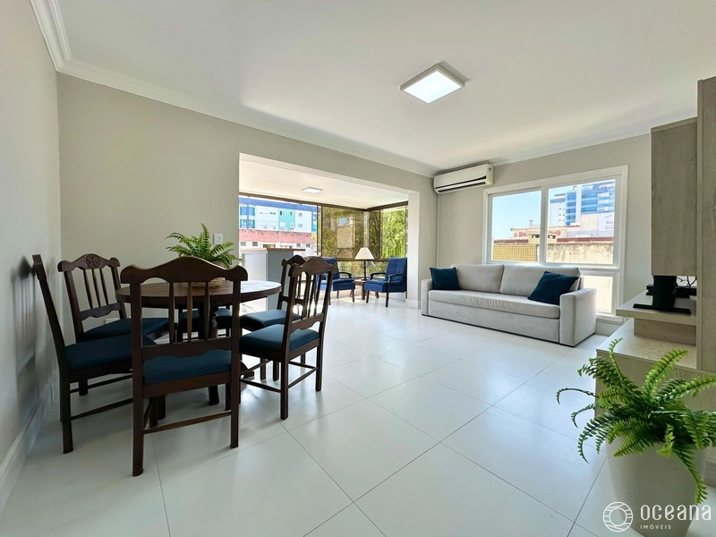 Apartamento de 02 dormitórios: 11ª foto da galeria de imagens do imóvel